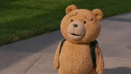 Image Ted 1