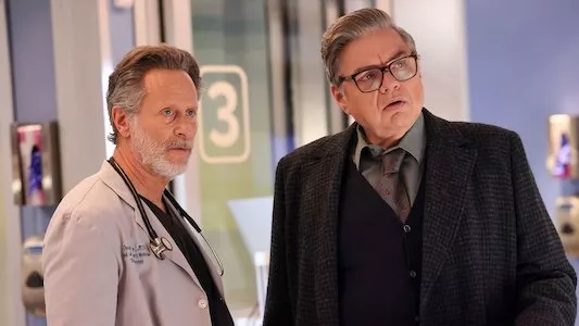 Image Chicago Med 1