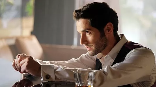 Image Lucifer 4