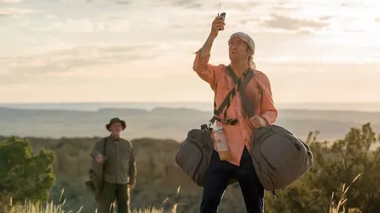 Image Better Call Saul 9