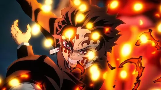 Image Kimetsu no Yaiba 11
