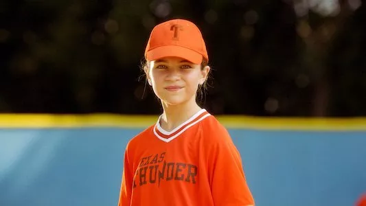Image El joven Sheldon 2