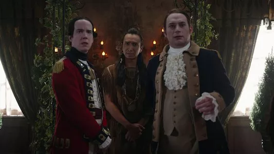Image Fantasmas (US) 10