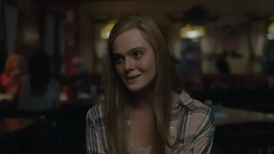 Image The Girl From Plainville 1