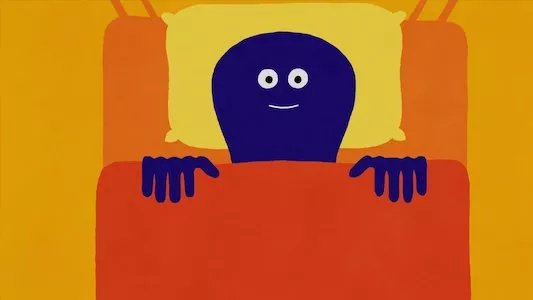 Image Guía Headspace para la meditación 3