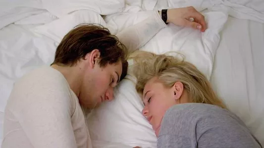 Image Skam 10