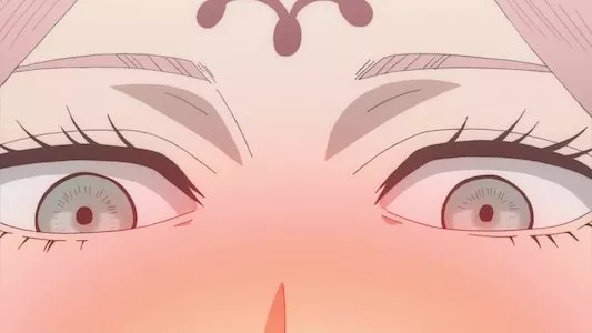 Image Black Clover 36