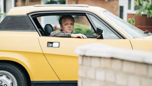 Image Detectorists 1