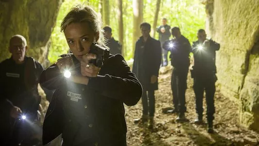 Image Balthazar (2018) 3