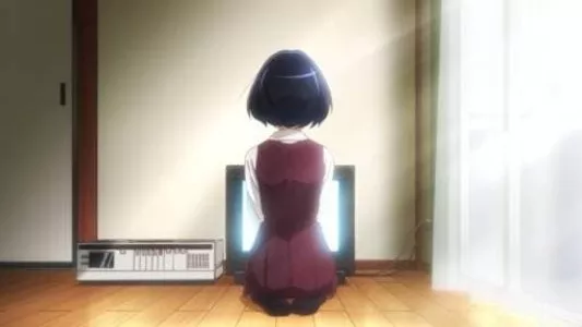 Image Otaku Elf 9